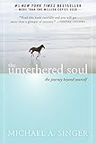 The Untethered Soul The Untethered Soul
