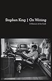 On Writing On Writing