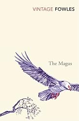 The Magus (Vintage Classics) The Magus (Vintage Classics)