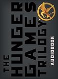 The Hunger Games The Hunger Games