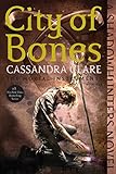 City of Bones City of Bones