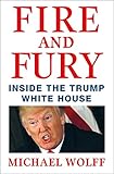 Fire and Fury Fire and Fury