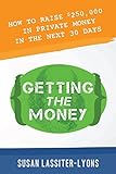 Getting the Money: The Simple System for Getting Private Money for Your Real Estate Deals Getting the Money: The Simple System for Getting Private Money for Your Real Estate Deals