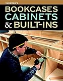 Bookcases, Cabinets & Built-Ins Bookcases, Cabinets & Built-Ins