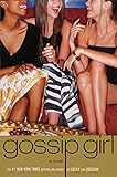 Gossip Girl Gossip Girl
