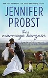 The Marriage Bargain The Marriage Bargain