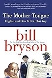 The Mother Tongue The Mother Tongue