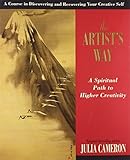 The Artist’s Way The Artist’s Way