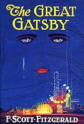 The Great Gatsby (Collins Classics) The Great Gatsby (Collins Classics)