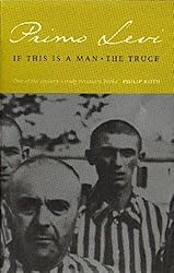 If This Is A Man/The Truce (Abacus Books) If This Is A Man/The Truce (Abacus Books)