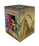 The Inheritance Cycle The Inheritance Cycle