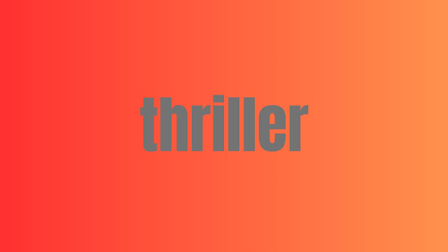 item-thumbnail