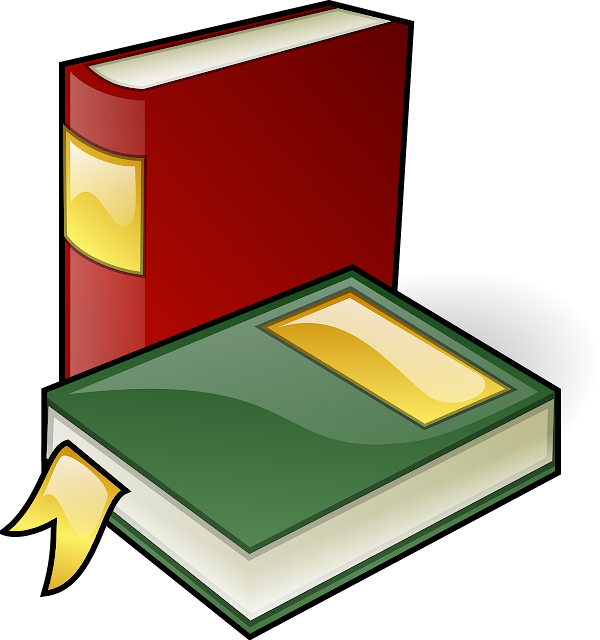 item-thumbnail