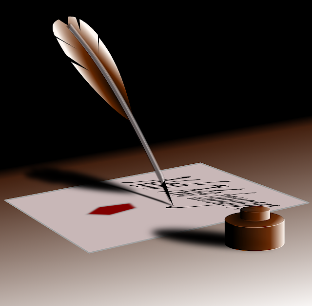 item-thumbnail