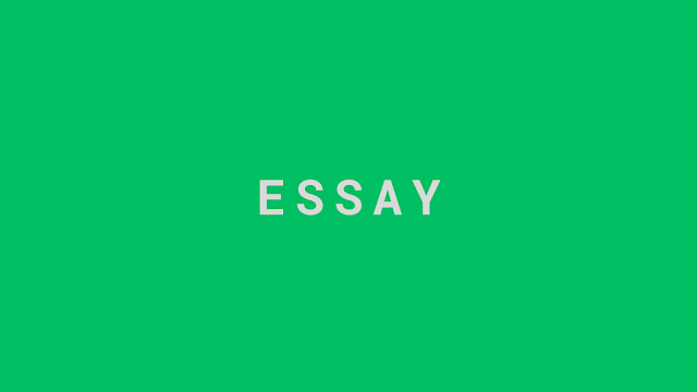 item-thumbnail
