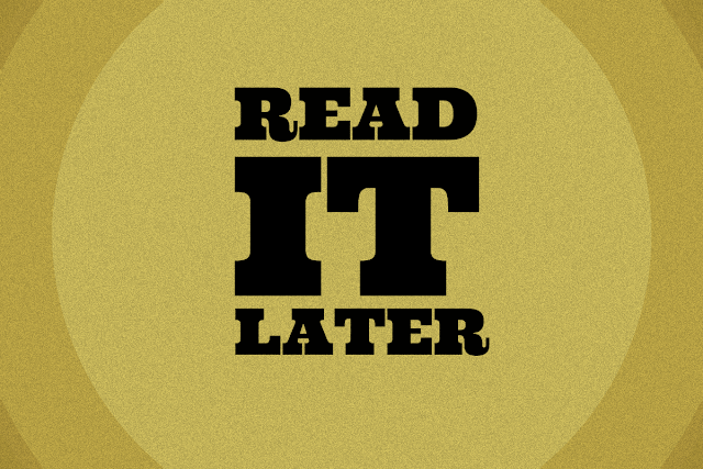 item-thumbnail