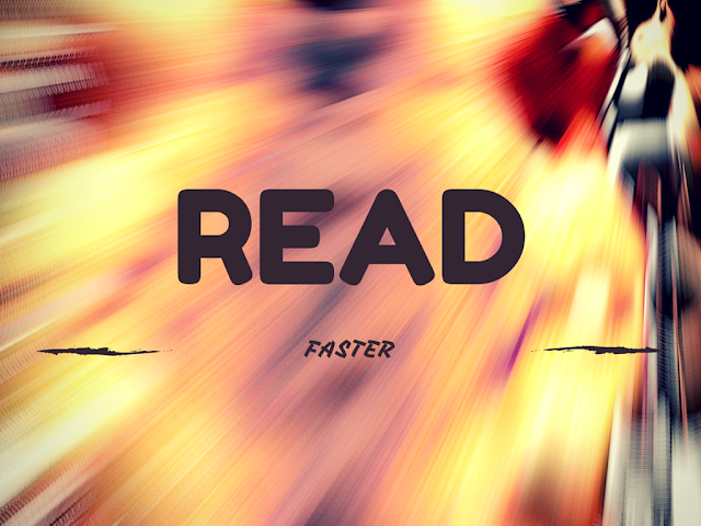 item-thumbnail