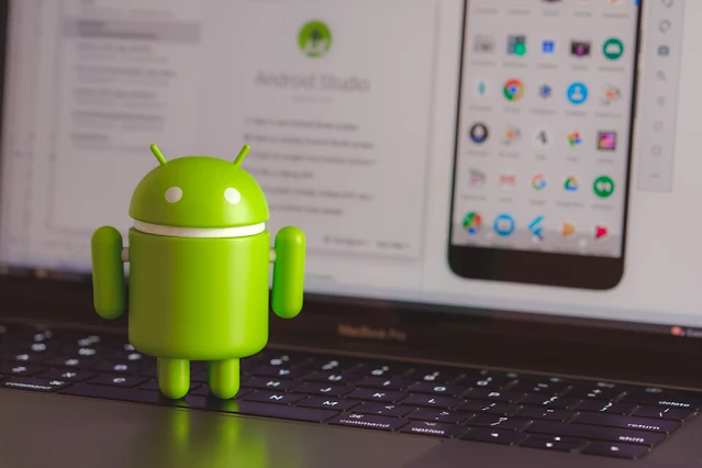 7 Tips to Hire Android App Developers