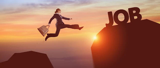 8 Best Career Assessment and Personality Tests To Help You Find the Right Job
