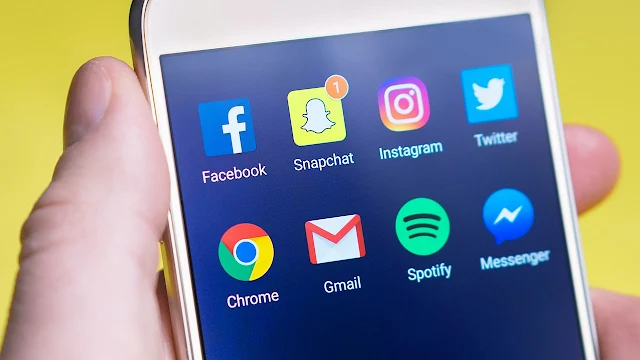 Best Practices for Push Notifications