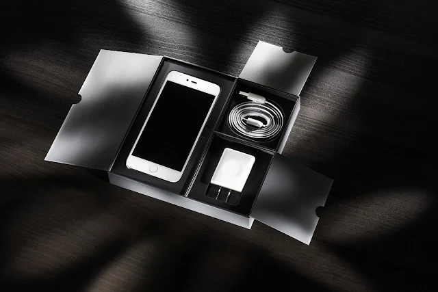 The Most Awaited Gadgets of 2017 For Reading