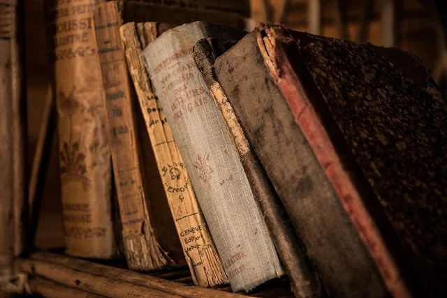 Recommended C Sharp Books for Developers Recommended C Sharp Books for Developers