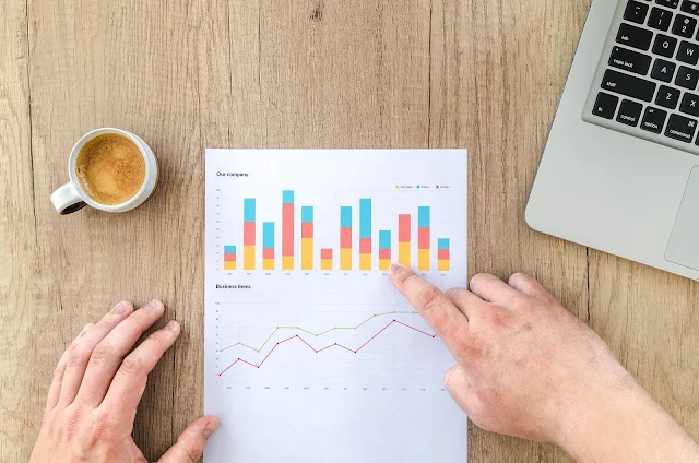 10 Best Tips for Publishers to Monetize the data