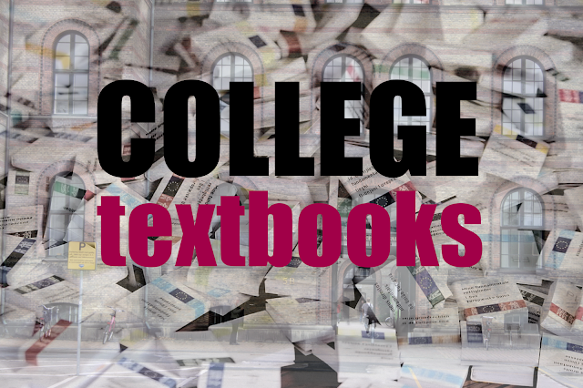 Websites to buy Cheap College Text Books Cheap College Text Books