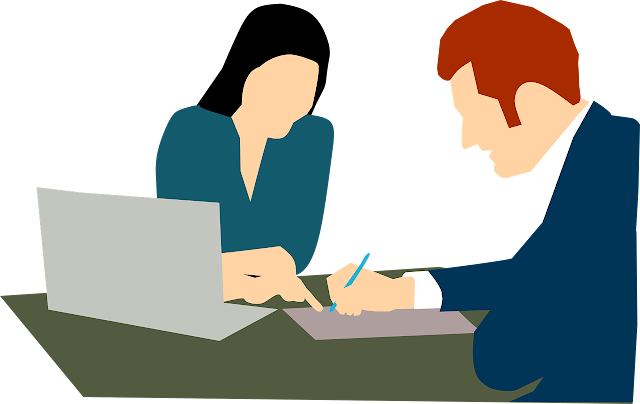 Ways To Improve Your Technical Writing Ways To Improve Your Technical Writing