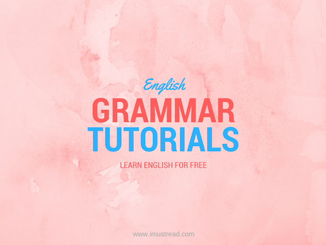 List of 100+ Best Free English Grammar Tutorials, PDF & eBooks List of 100+ Best Free English Grammar Tutorials, PDF & eBooks