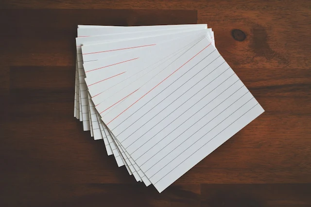 Best Flash Card Apps On iPhone Best Flash Card Apps On iPhone