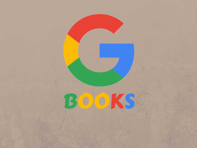 Here are some Reasons Why You Should be Using Google Play Books