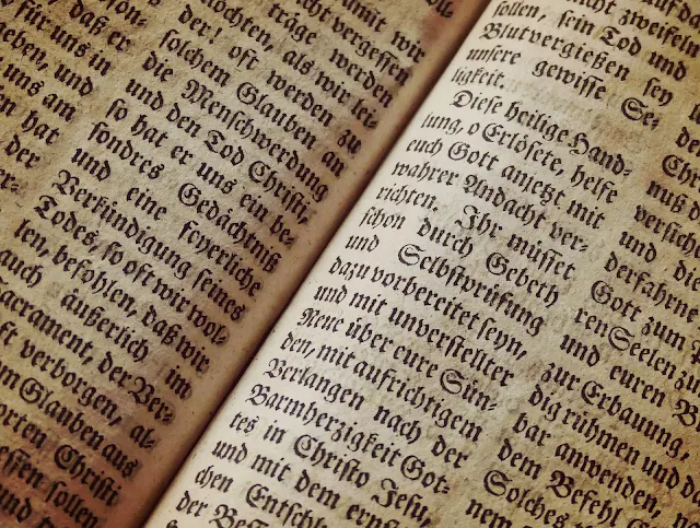 Most Common English Grammar Mistakes By Beginners Most Common English Grammar Mistakes By Beginners