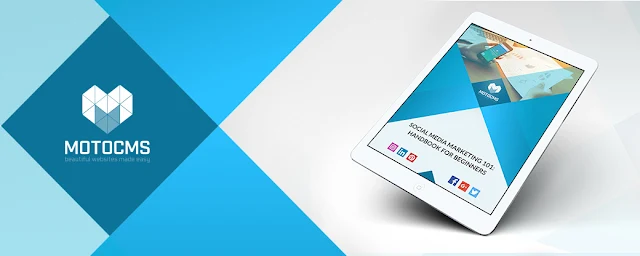 Social Media Marketing 101: Handbook for Beginners Top 10 Marketing E-books: All That You Need to Beat the Competition