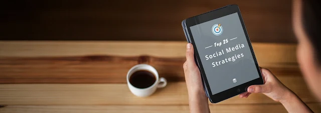 Top 10 Marketing E-books: All That You Need to Beat the Competition Top 10 Marketing E-books: All That You Need to Beat the Competition