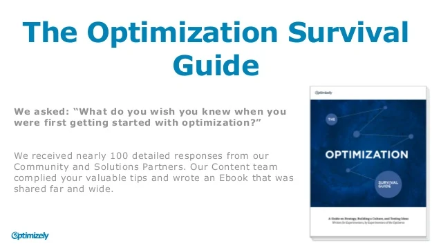 Top 10 Marketing E-books: All That You Need to Beat the Competition