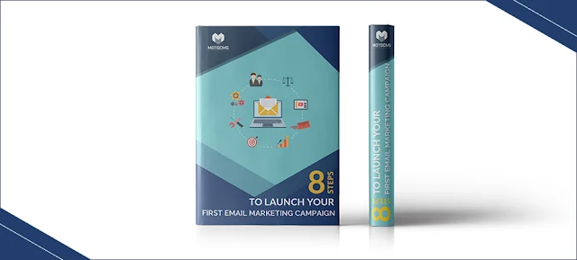 Top 10 Marketing E-books: All That You Need to Beat the Competition