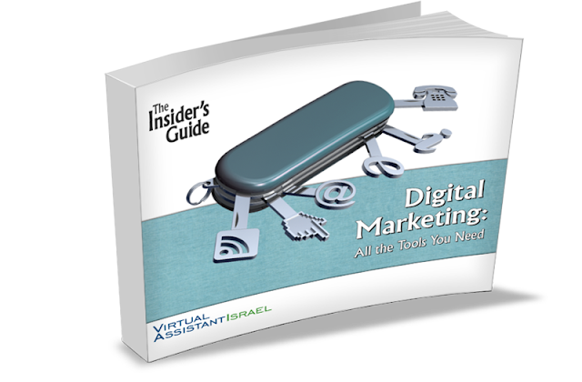 Top 10 Marketing E-books: All That You Need to Beat the Competition