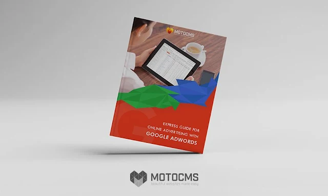 Top 10 Marketing E-books: All That You Need to Beat the Competition