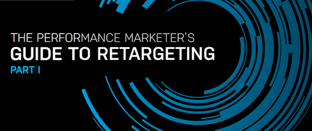 Top 10 Marketing E-books: All That You Need to Beat the Competition