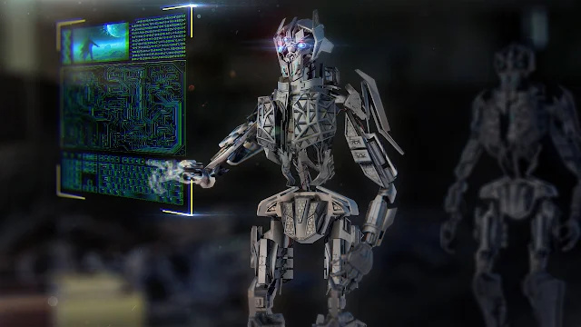 Internet of Things vs. Artificial Intelligence