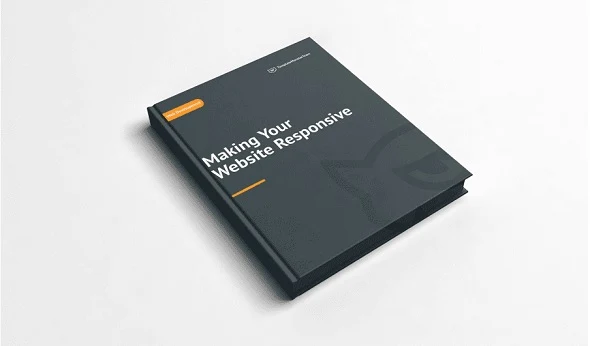 Free ebook