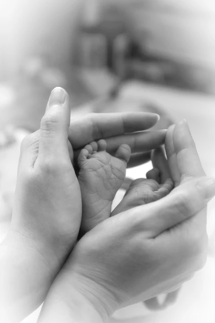 Kids and Their Desire for Parent’s Attention Kids and Their Desire for Parent’s Attention