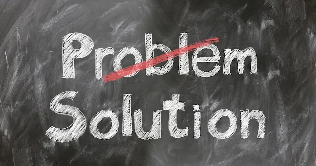 Solving Applied Problems Involving Hyperbolas Solving Applied Problems Involving Hyperbolas