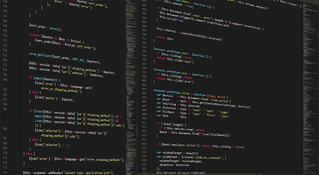 10 Best JavaScript Books 10 Best JavaScript Books