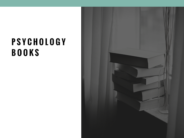 5 Psychology Books to Help You Influence Your Employees 5 Psychology Books to Help You Influence Your Employees