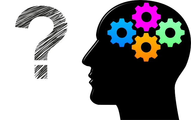 Memory Management in Constrained Environments
