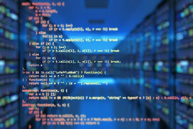 Top 10 Front-End Development Frameworks