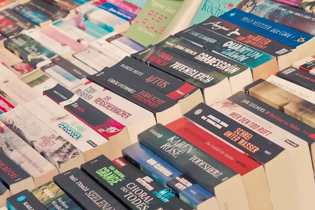 Test Driven Development Books For Java Developers