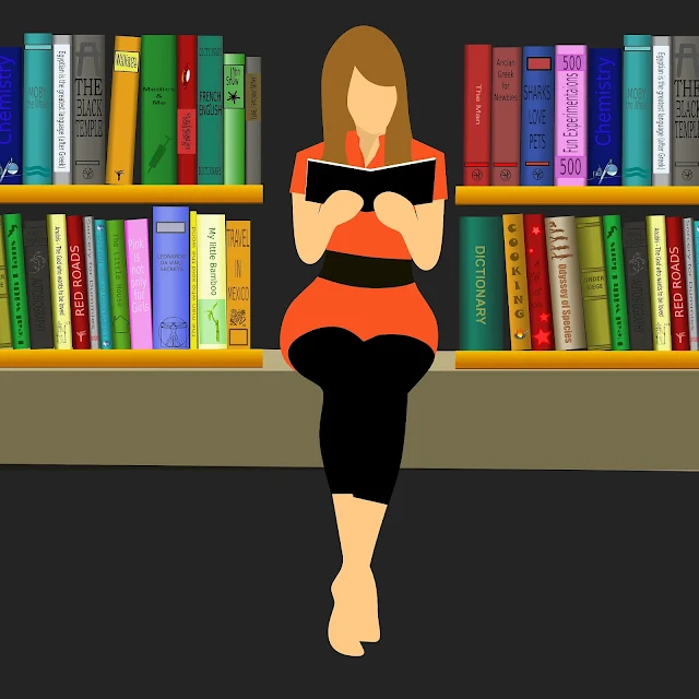 Top Microservices Books